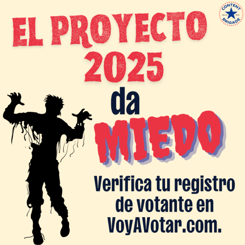 El_Proyecto_2025_da_Miedo.png